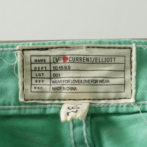 Large Product Preview Image 5